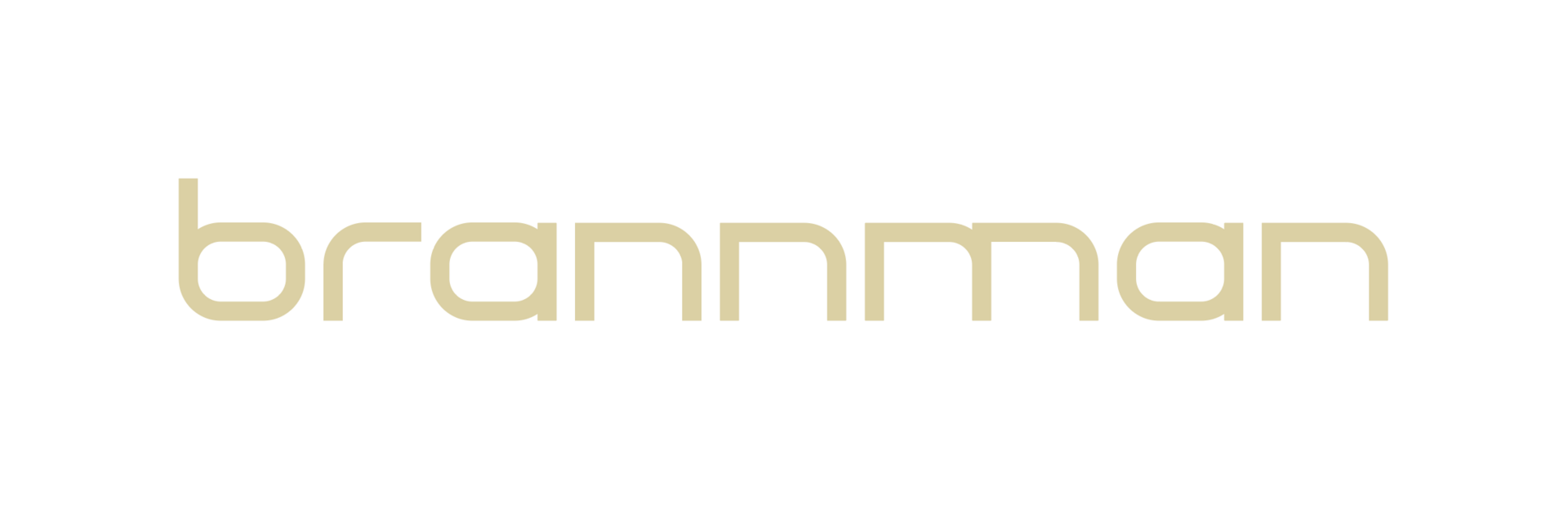 brannman