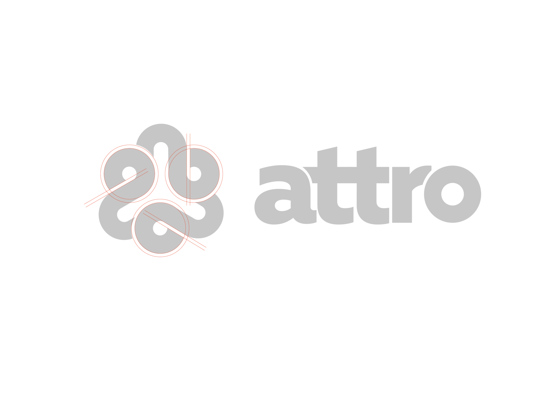 ATTRO