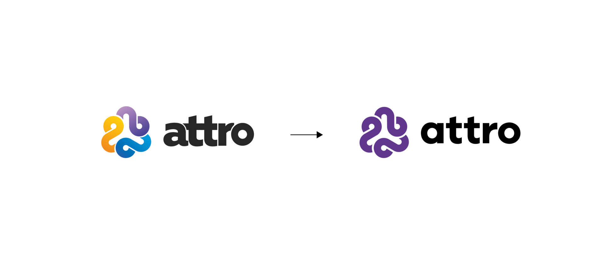 ATTRO