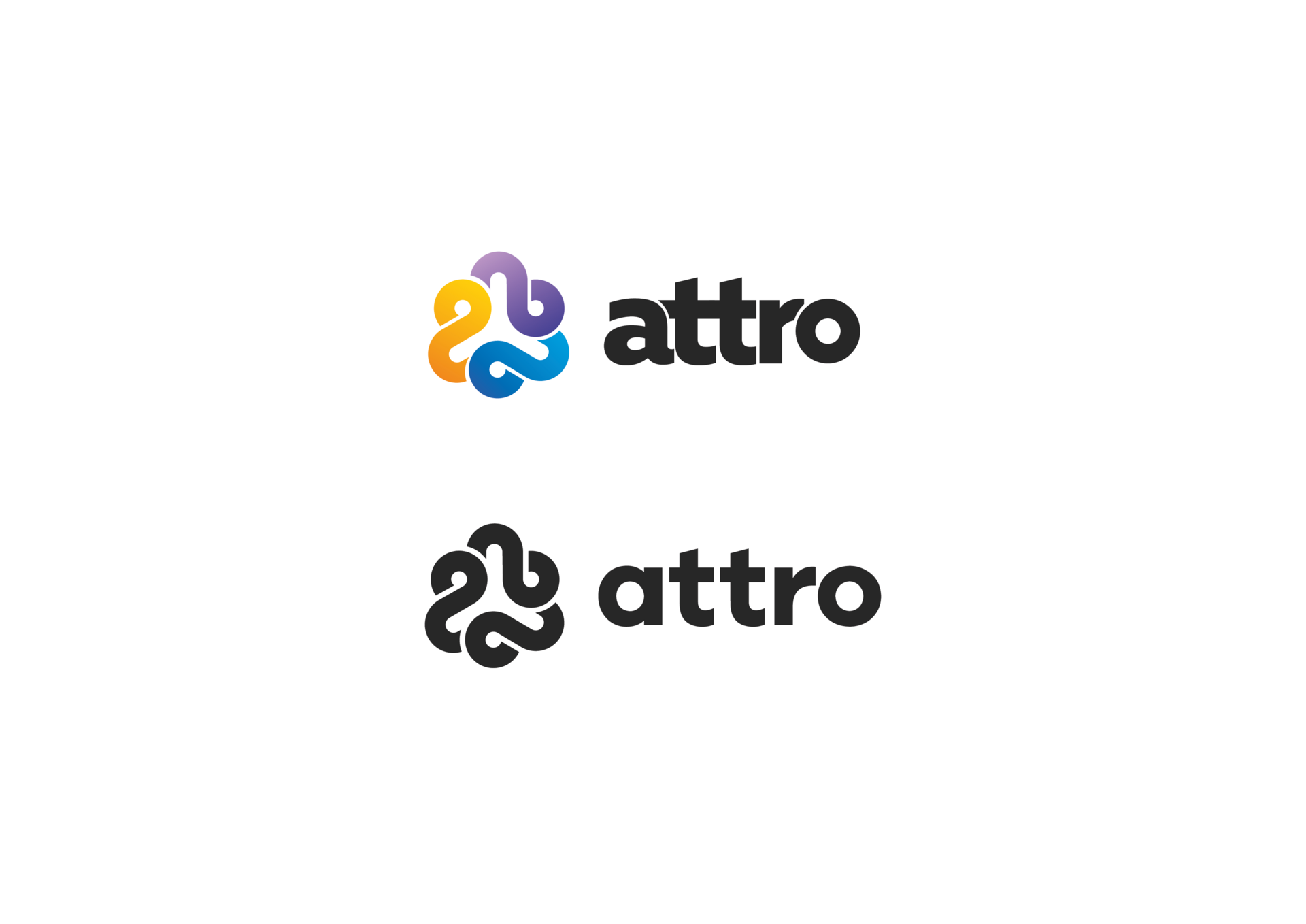 ATTRO