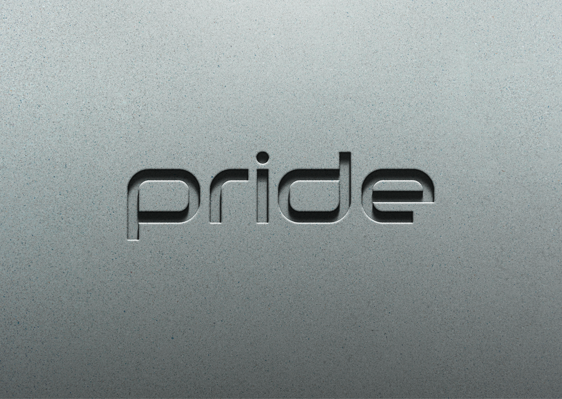 PRIDE