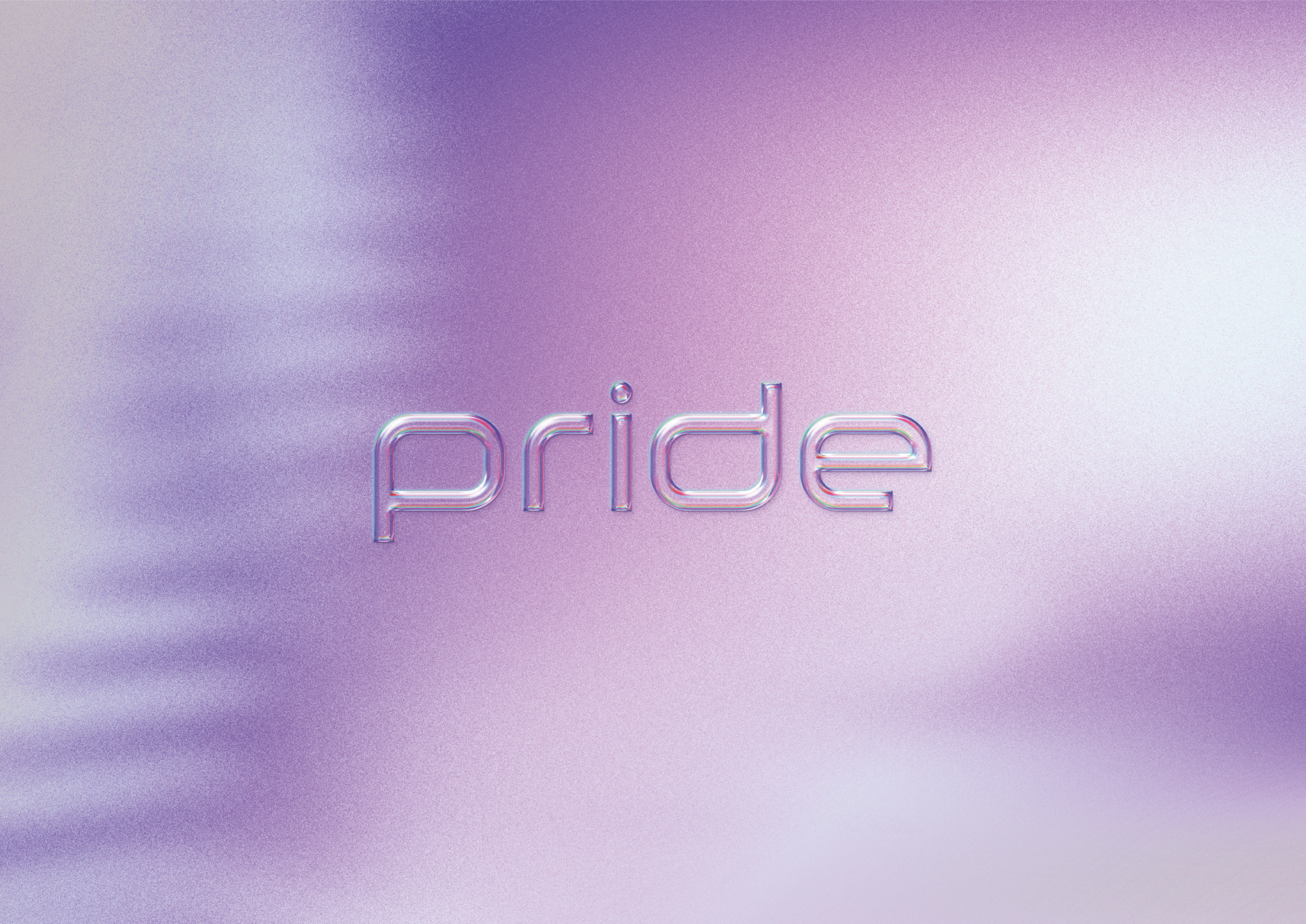 PRIDE
