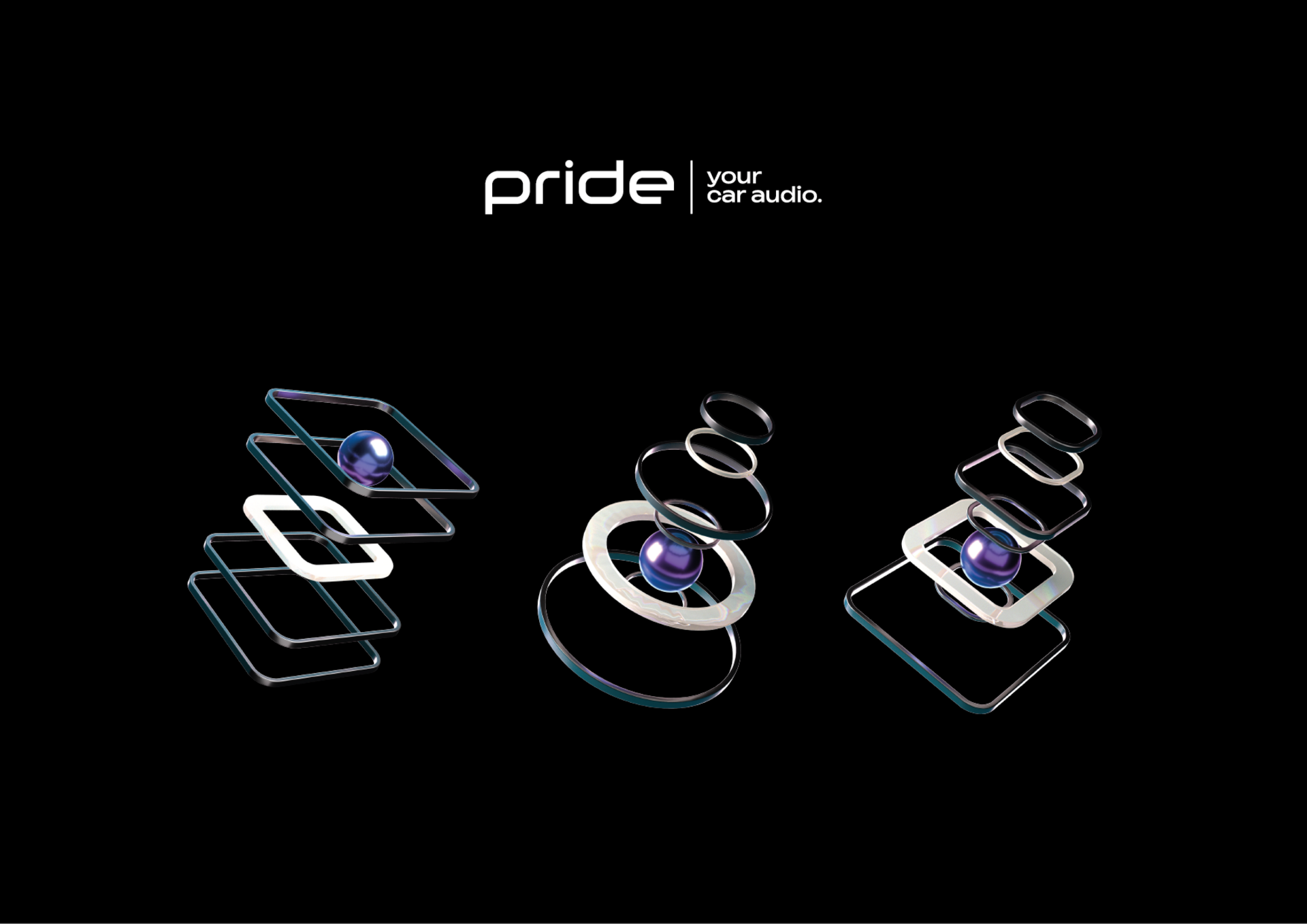 PRIDE
