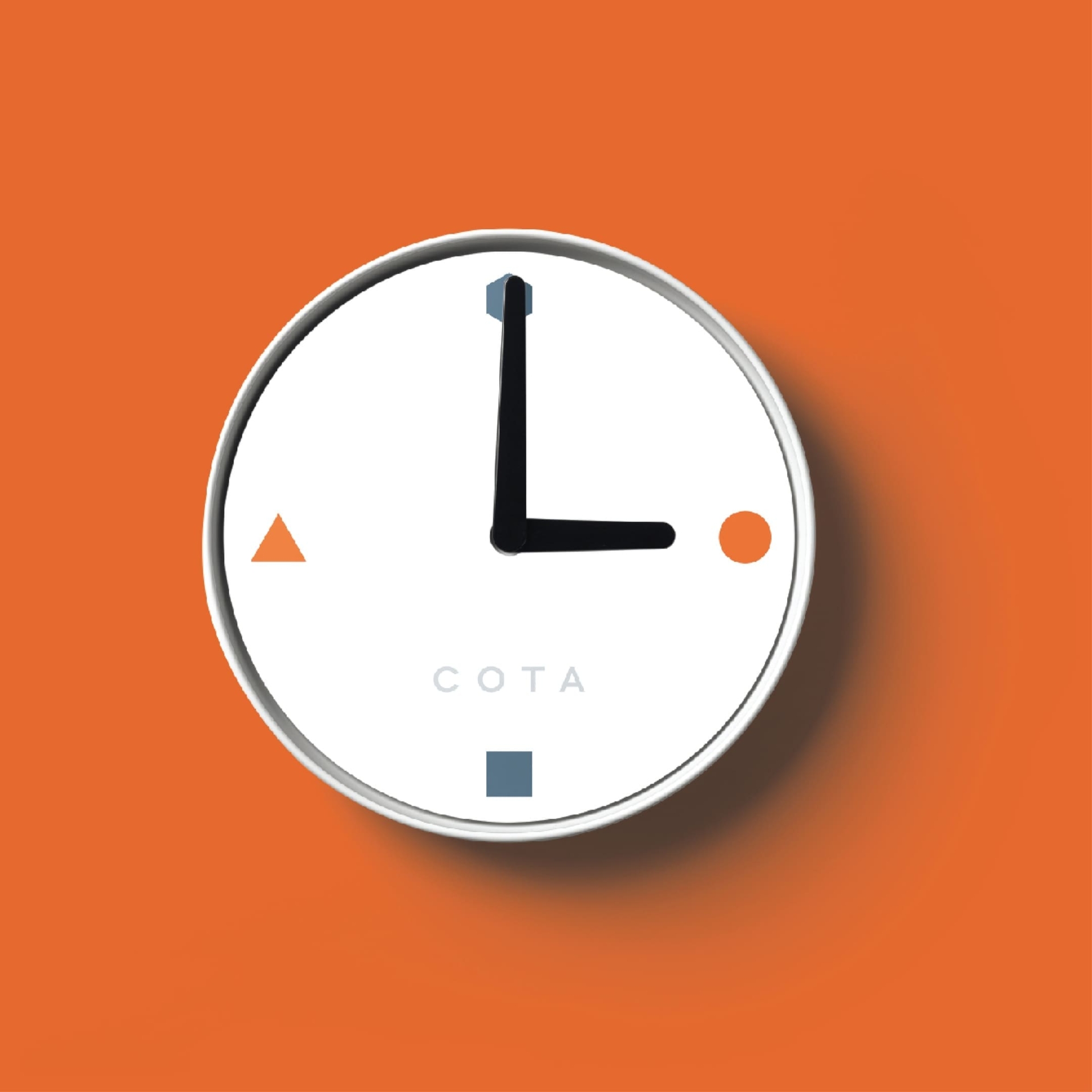 СОТА