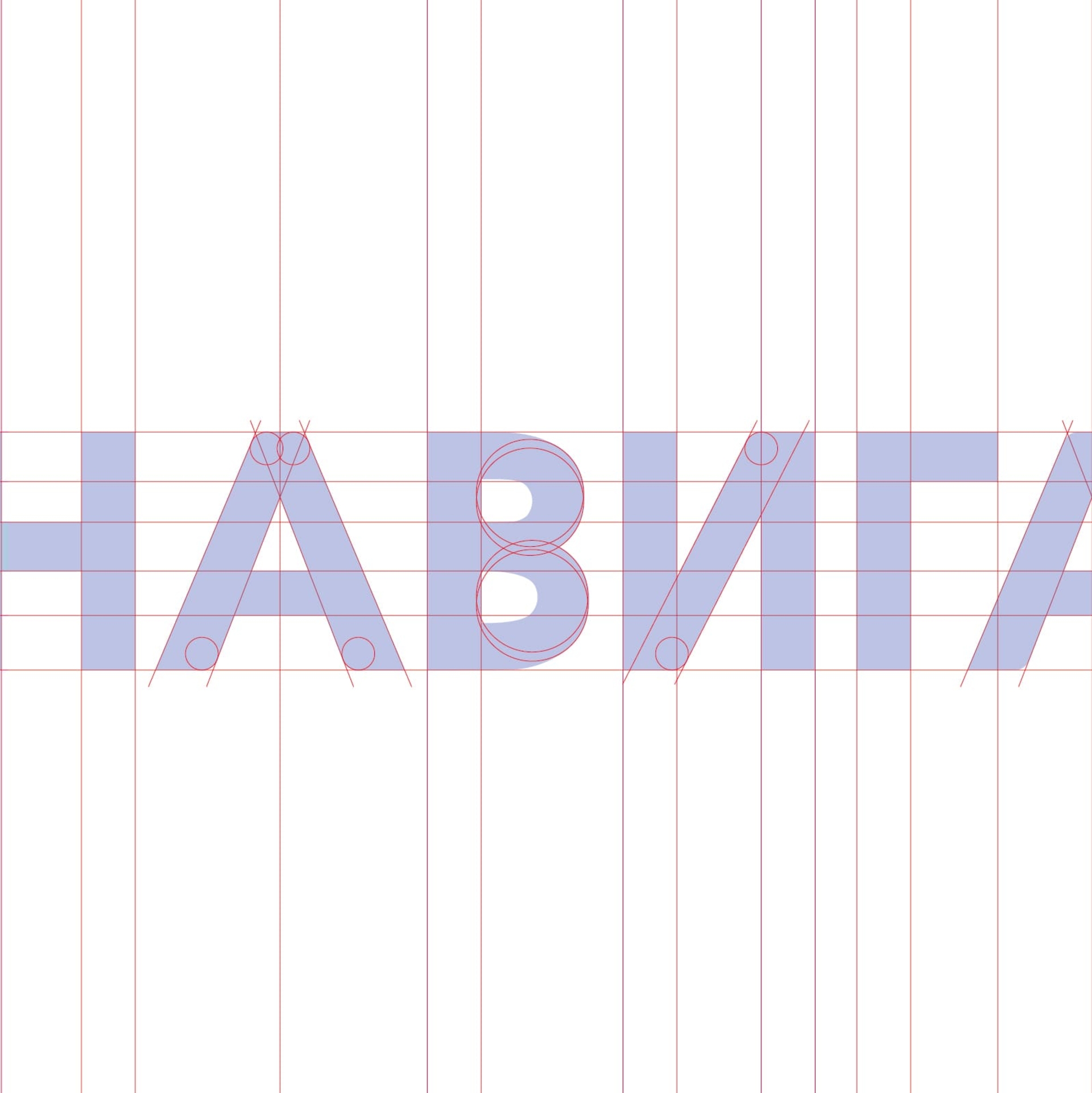 Навигатор