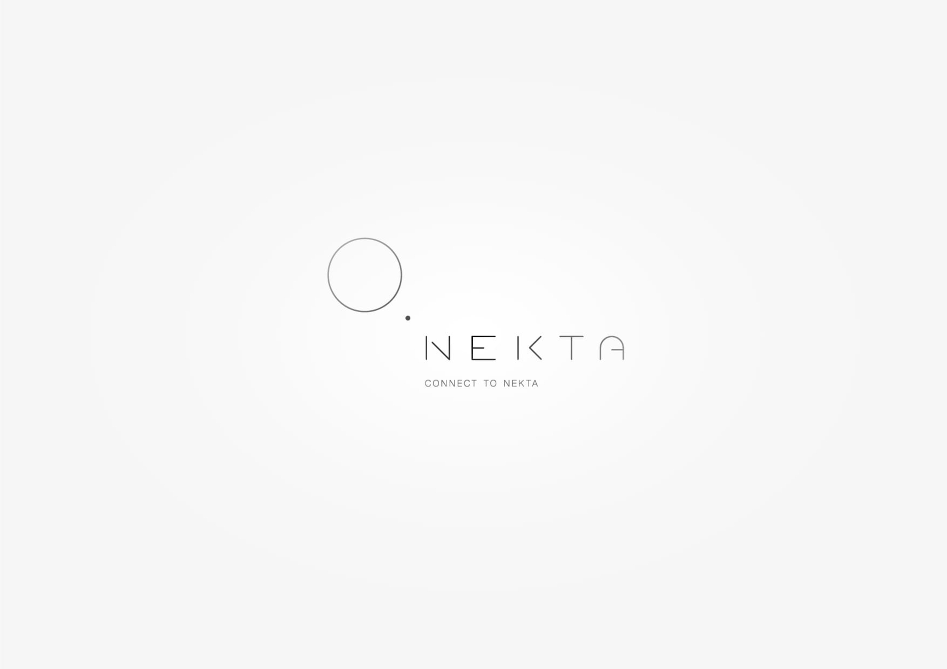 Nekta