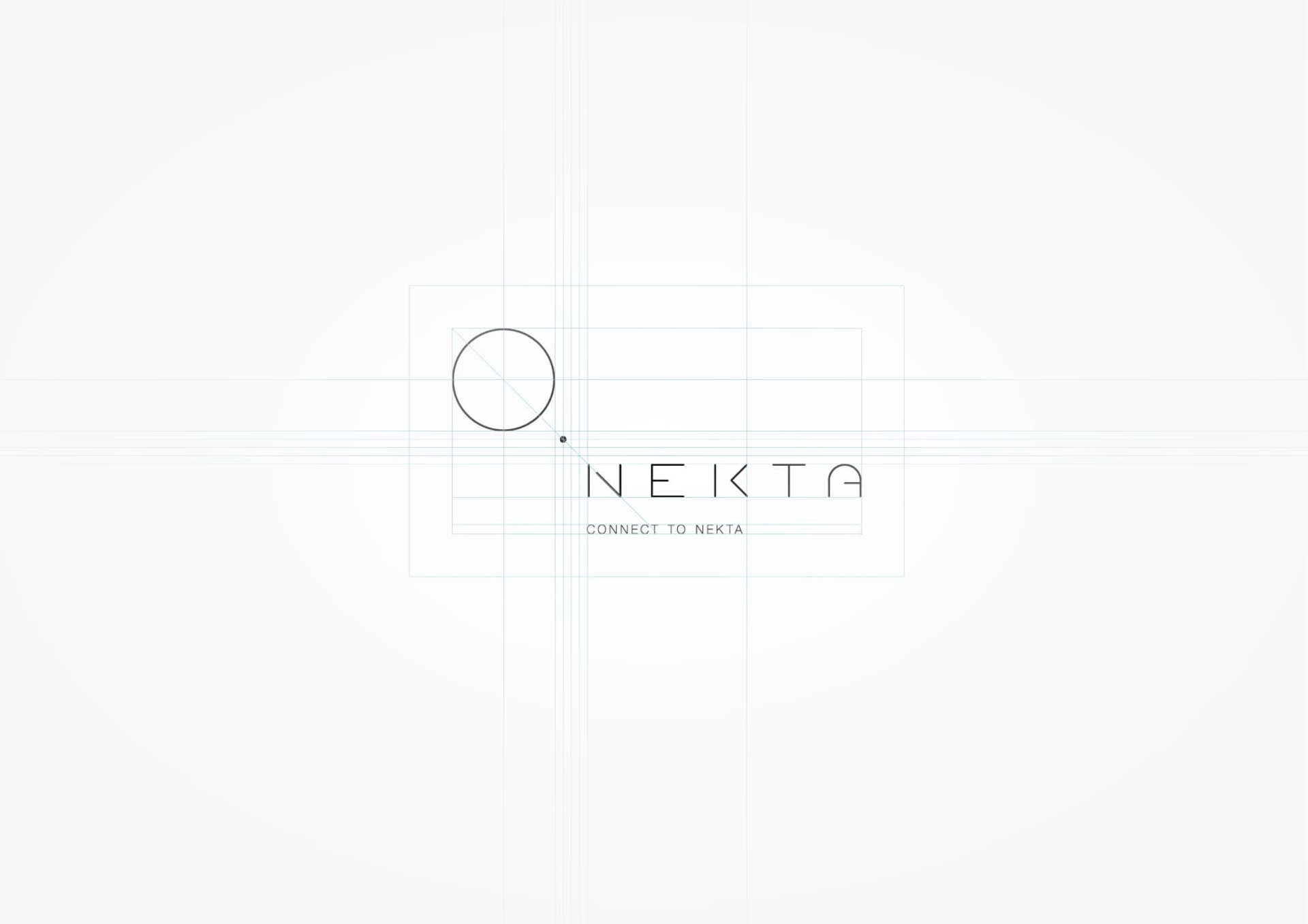 Nekta
