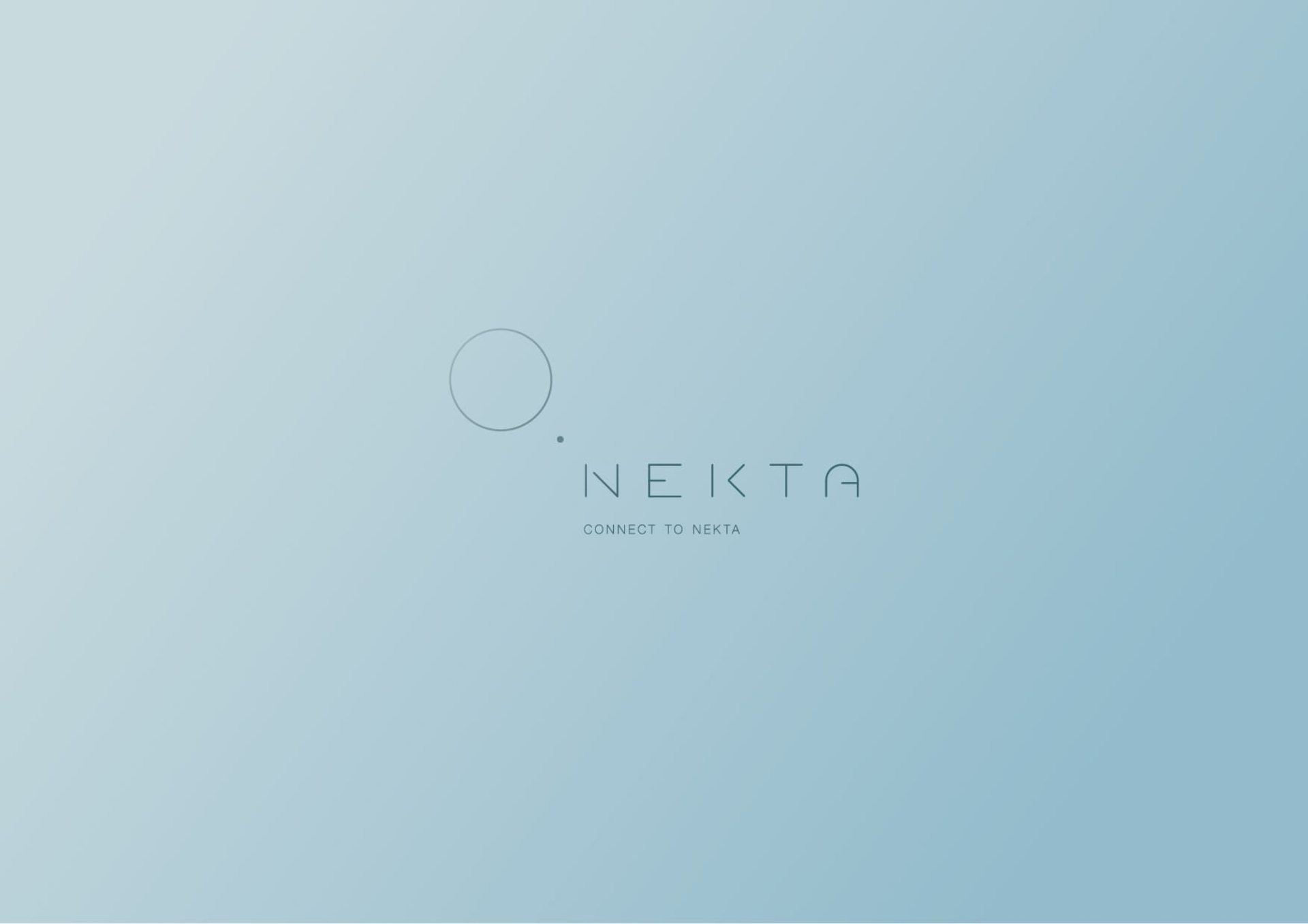 Nekta