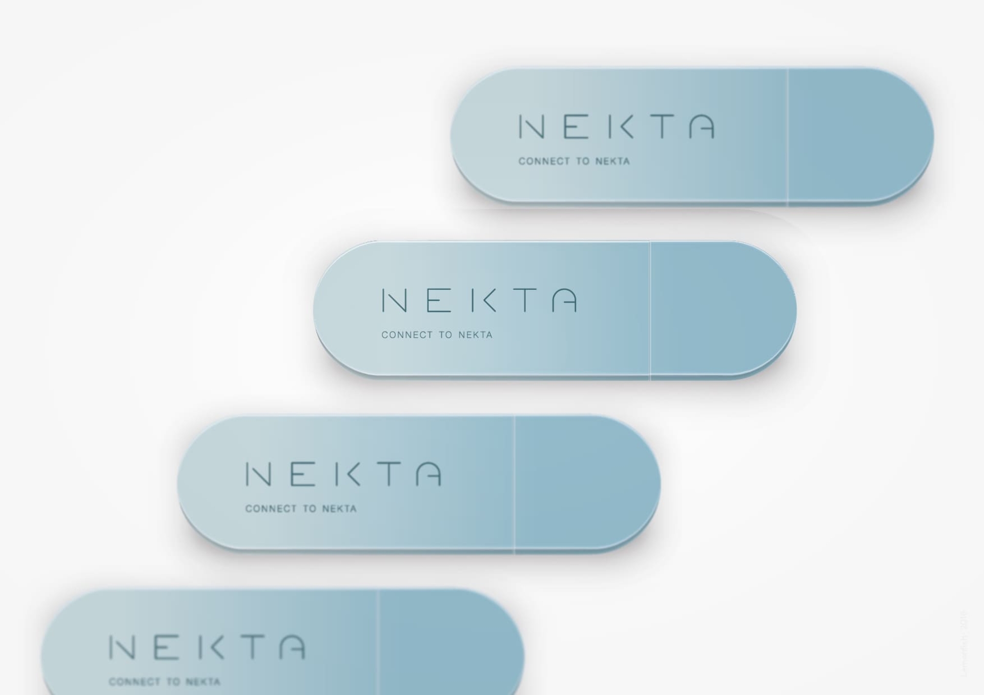 Nekta