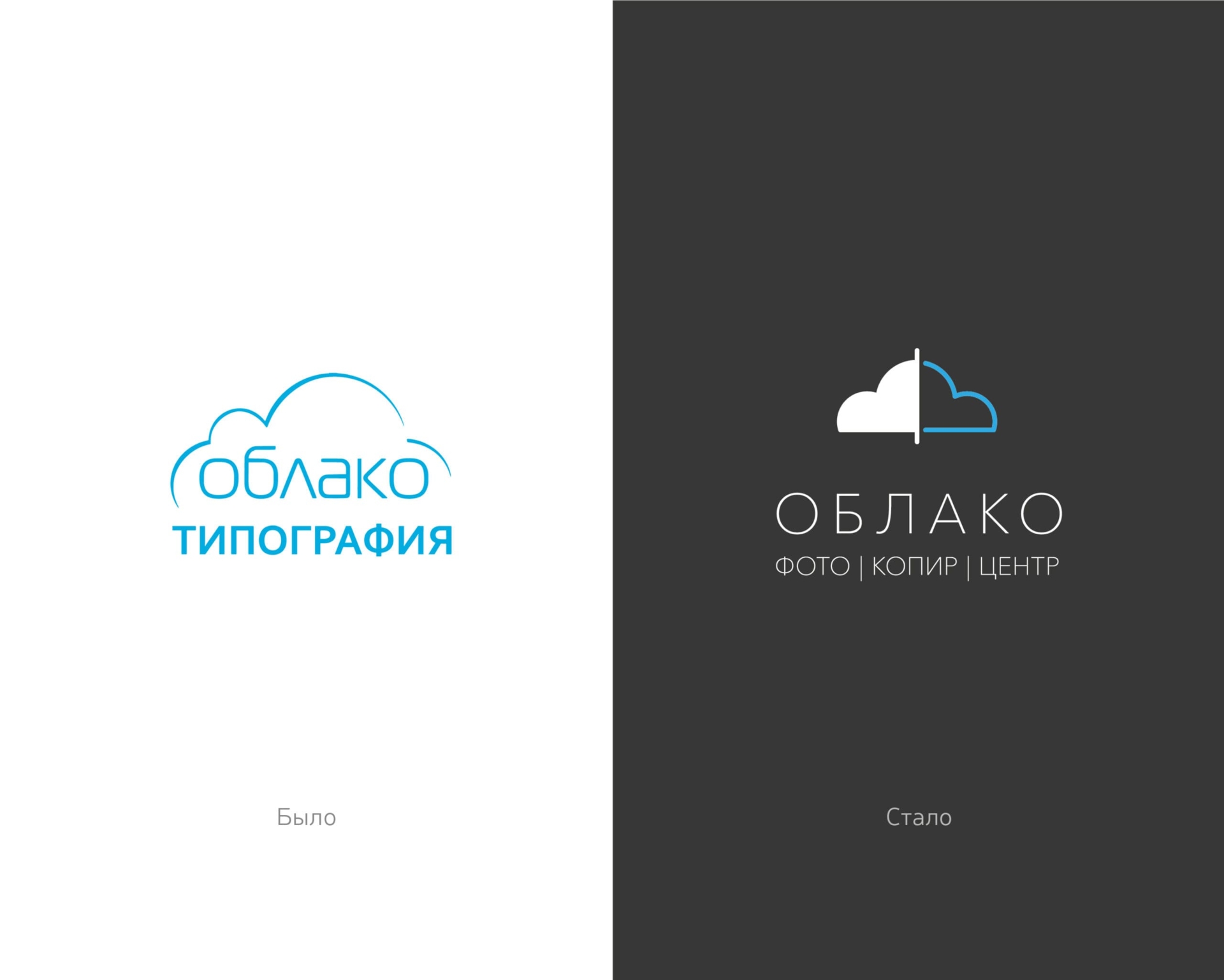 Облако