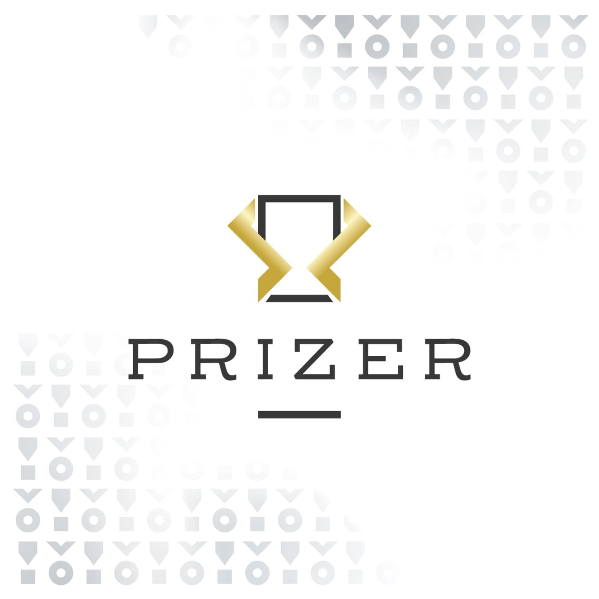 PRIZER