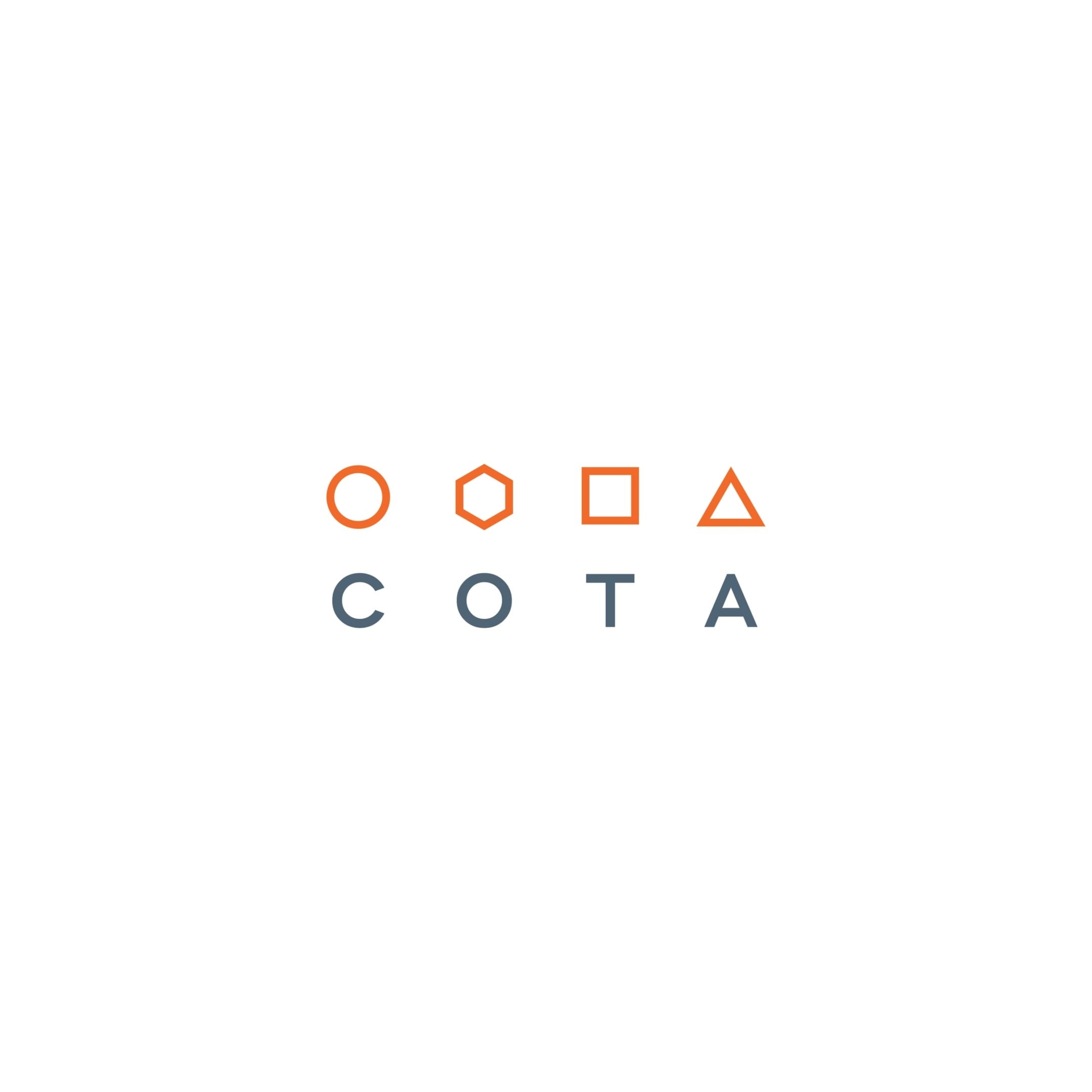 СОТА