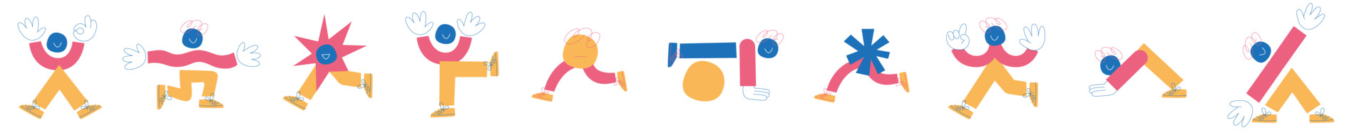 brands